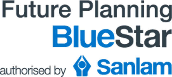 Business logo