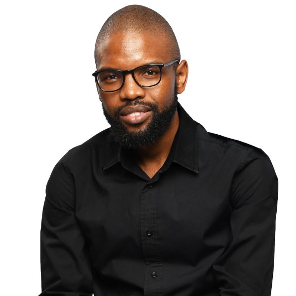 Nkosinathi Dlamini profile picture