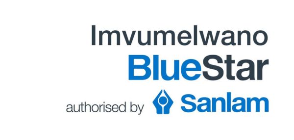 Business logo