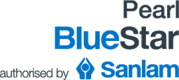 Business logo