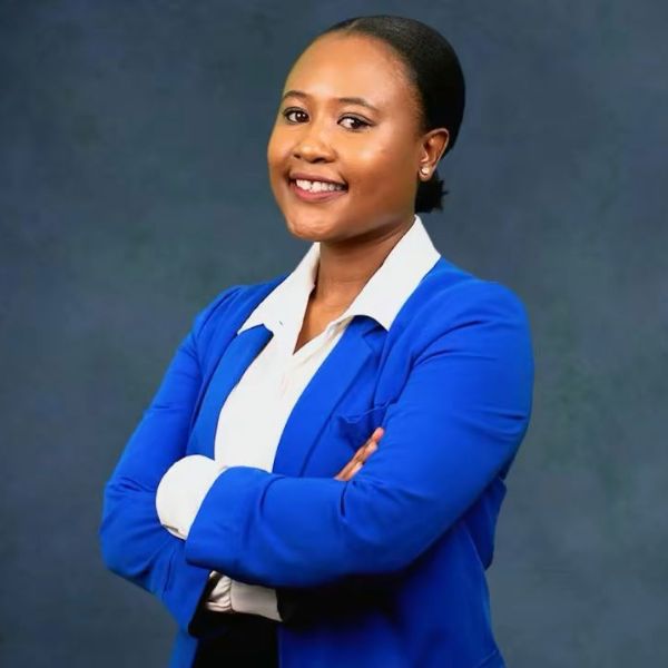 Mandisa Dali profile picture