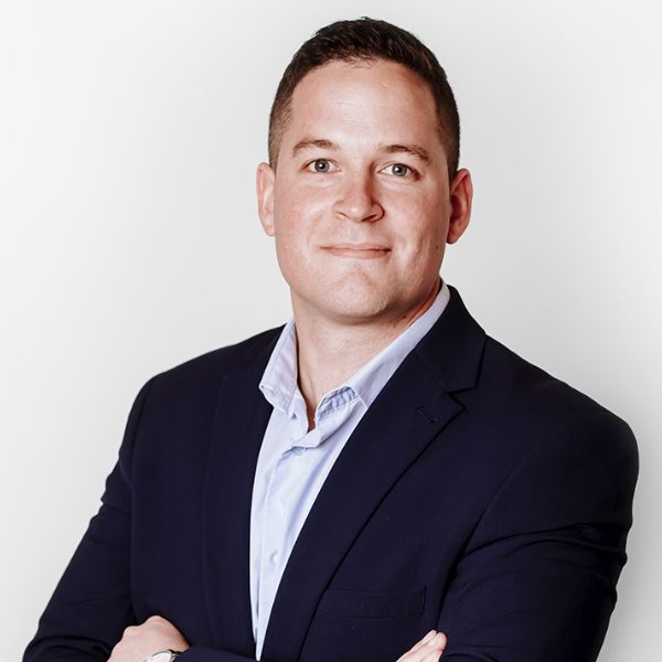 Brandon West profile picture