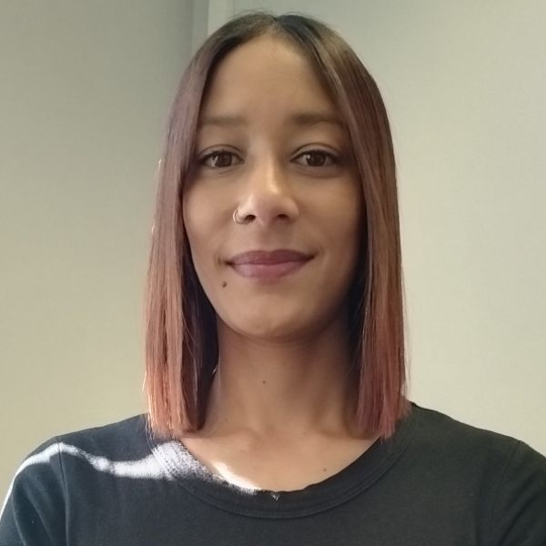 Quonita Thebus profile picture