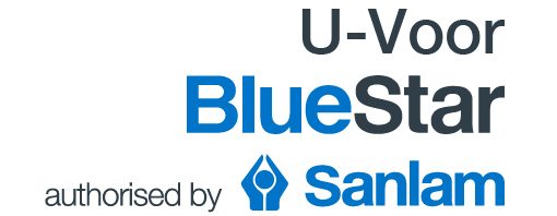 Business logo