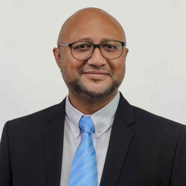 Mavin Manuel profile picture