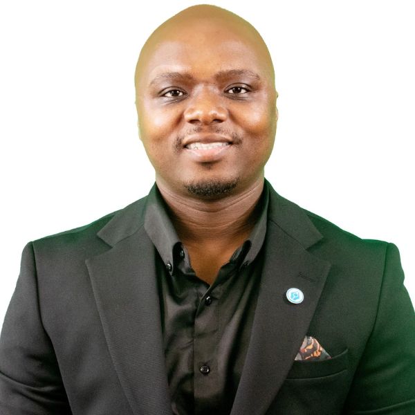 Lazola Ndum Ndum profile picture