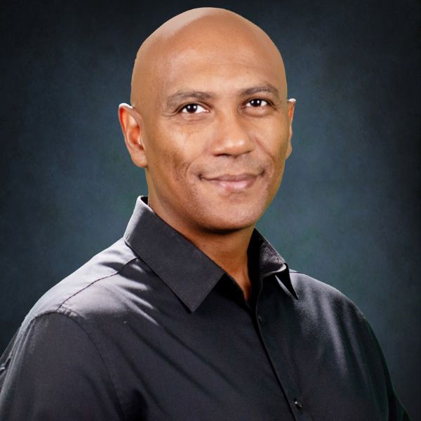 Randall April profile picture