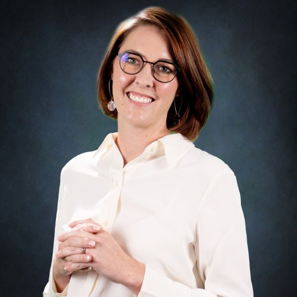 Ethel Van Der Westhuizen profile picture