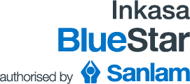 Business logo