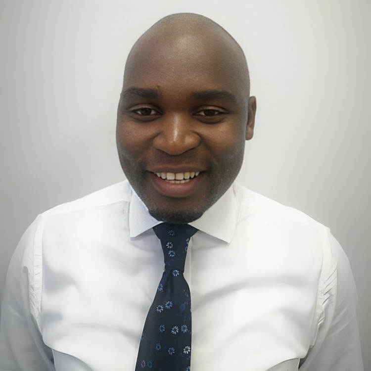 Mkhululi Mthethwa profile picture