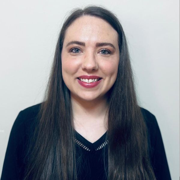 van Biljon profile picture
