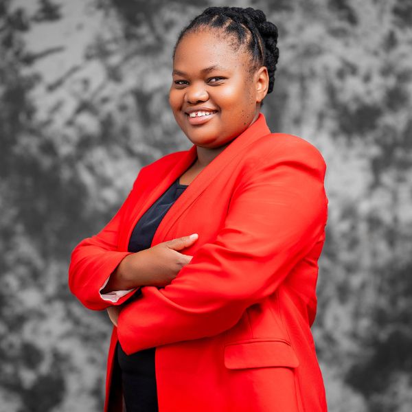 Fikiswa Mjoli profile picture