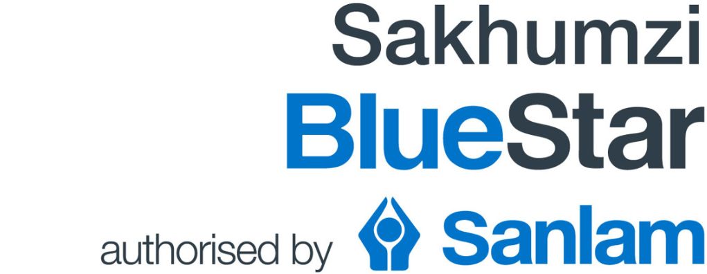 Business logo