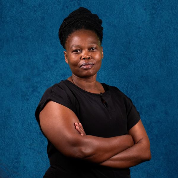 Mokgatle Mamakoko profile picture