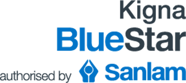 Business logo