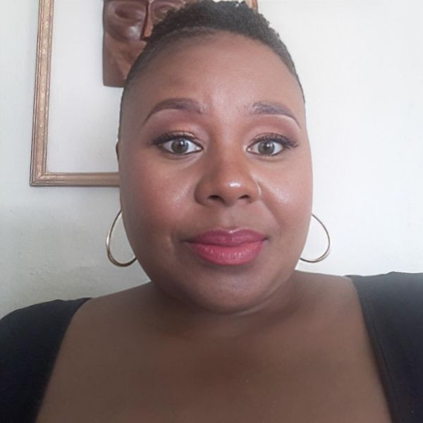 Linda George profile picture