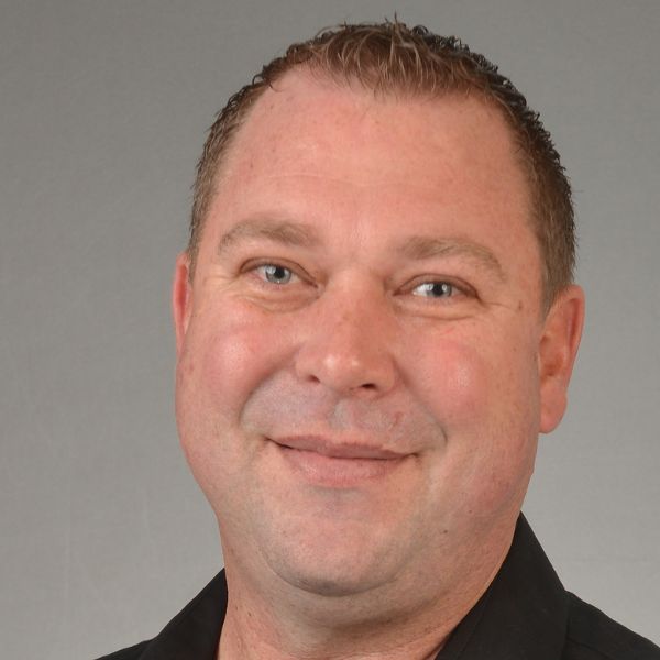 Leon Koen profile picture