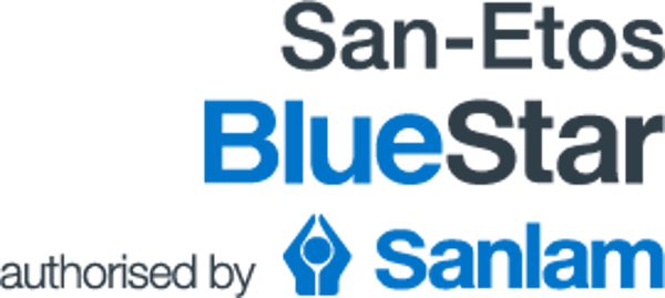 Business logo