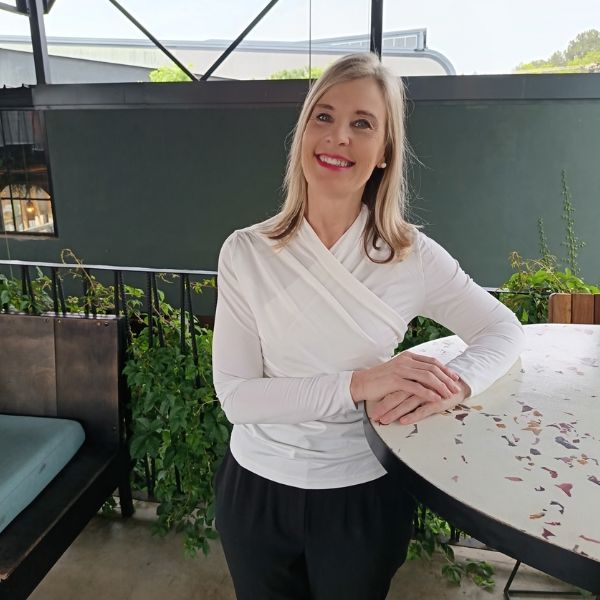 Badenhorst profile picture
