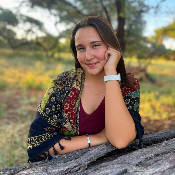 Britz profile picture