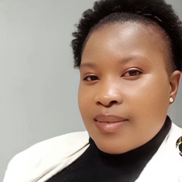 KOLOKO profile picture