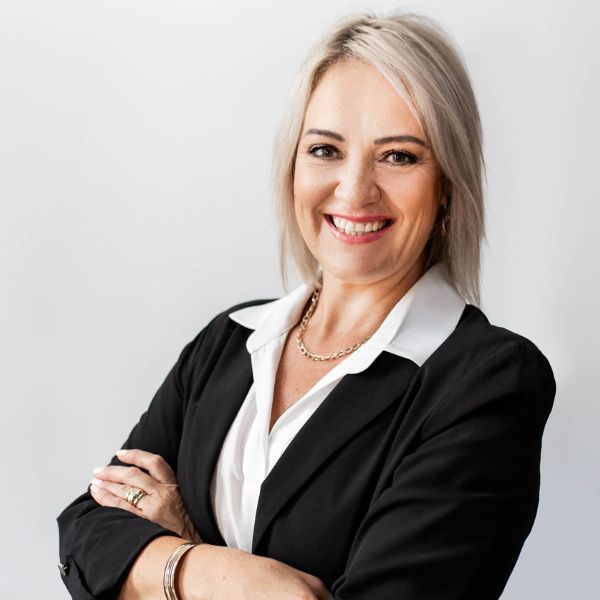 Shimen Swanepoel profile picture