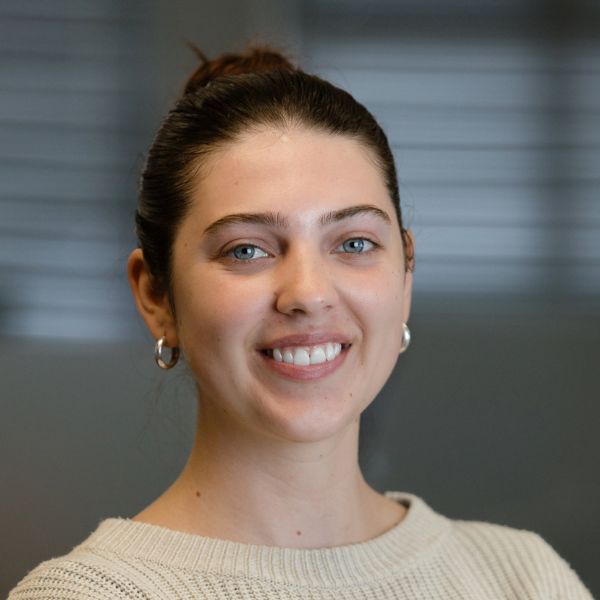 De Gouveia profile picture