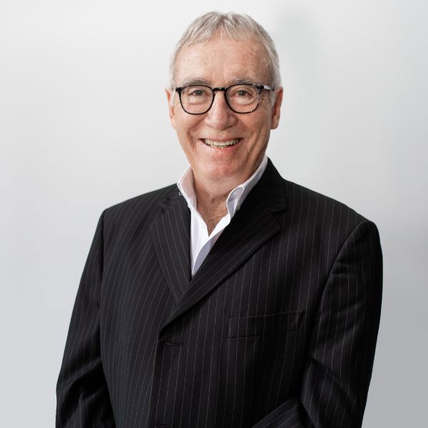 Kobus Hyman profile picture