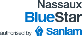 Business logo