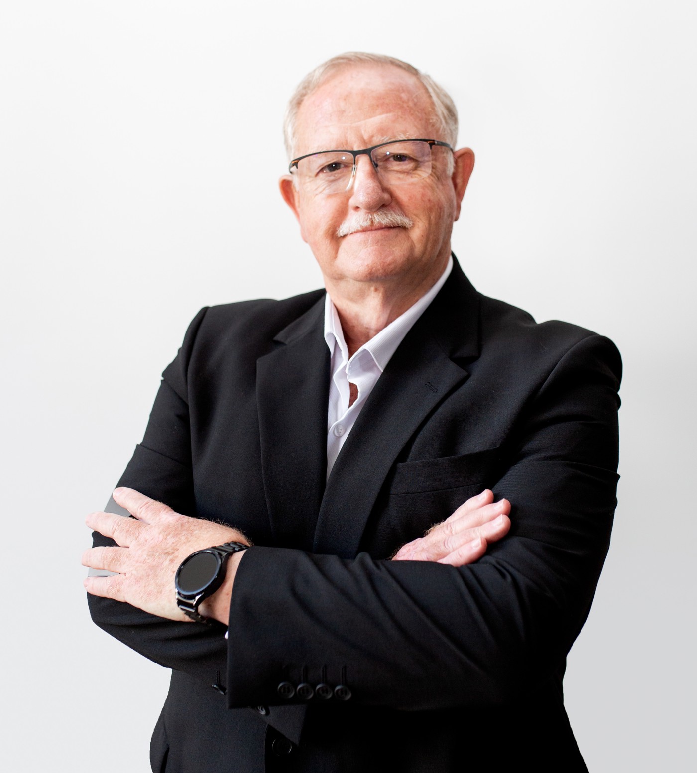 Theuns Saayman profile picture