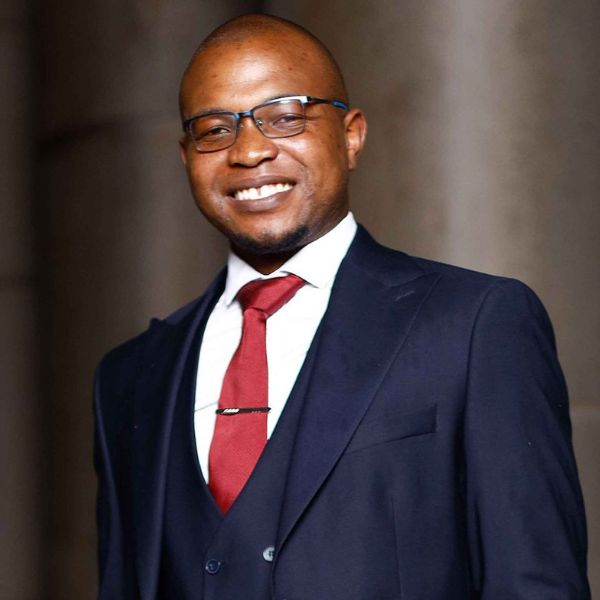 Carvin Maloka profile picture