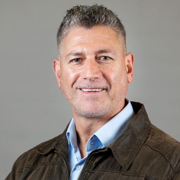 Leon Rossouw profile picture