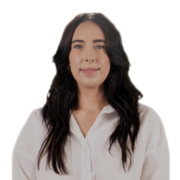 Anel Louw profile picture