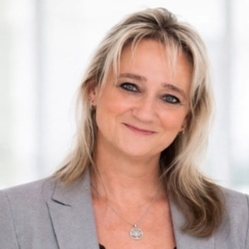 June Lotze profile picture
