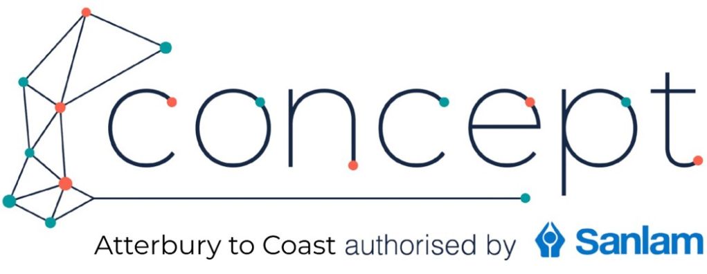 Business logo