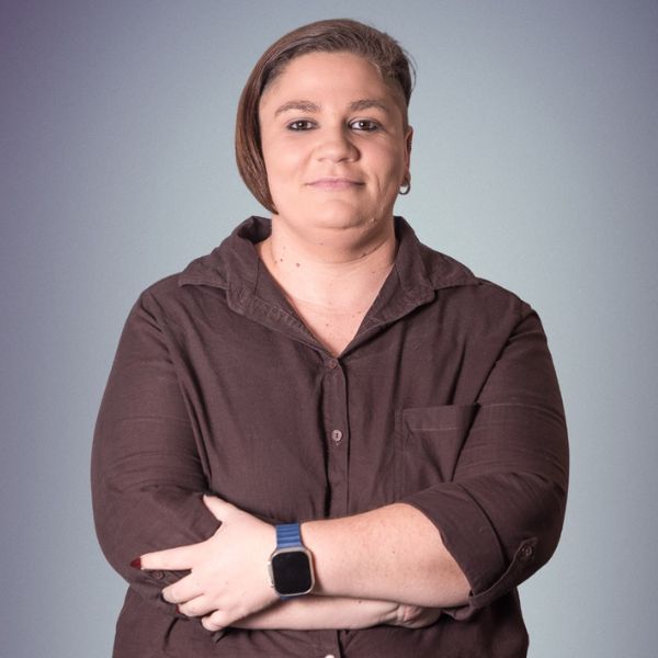Dreyer profile picture