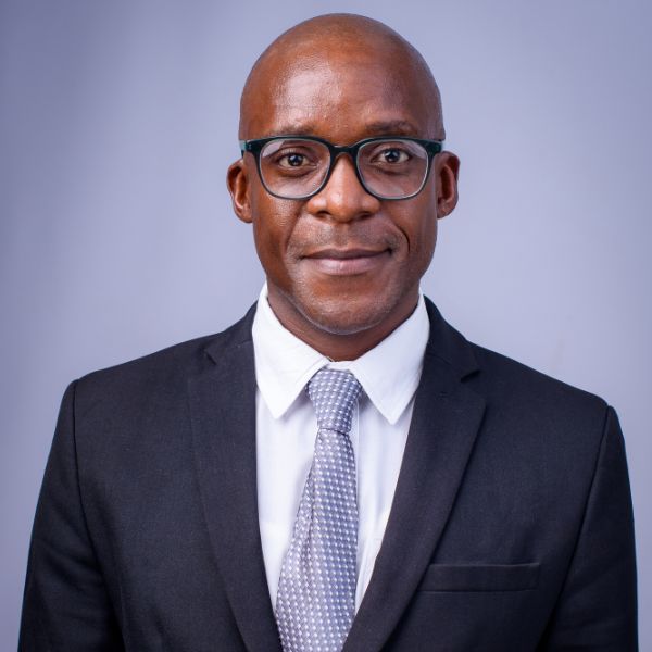Nkanyiso Gcabashe profile picture