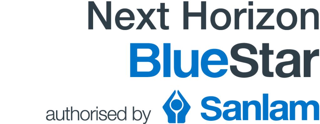 Business logo