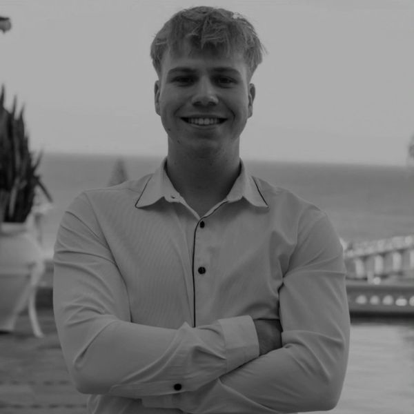Ruan Watkins profile picture