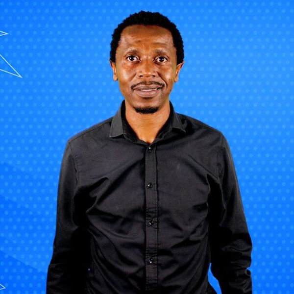 Sphamandla Sithole profile picture