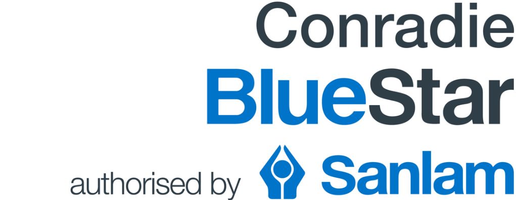 Business logo