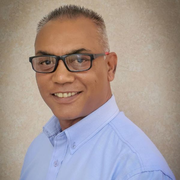 Vinasen Pavadai profile picture