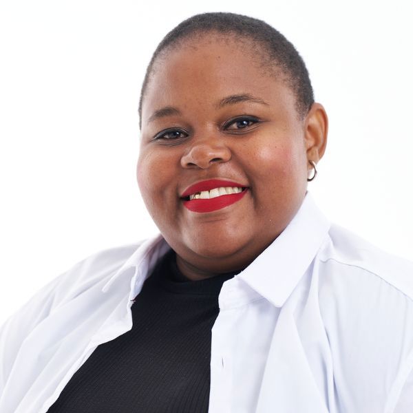 Magdeline Modiba profile picture