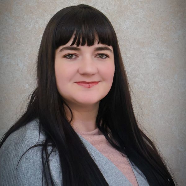 Harika Van Der Merwe profile picture