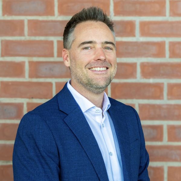 Richard Osborne profile picture