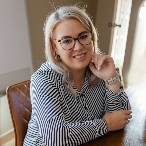 Jesica De Lange profile picture
