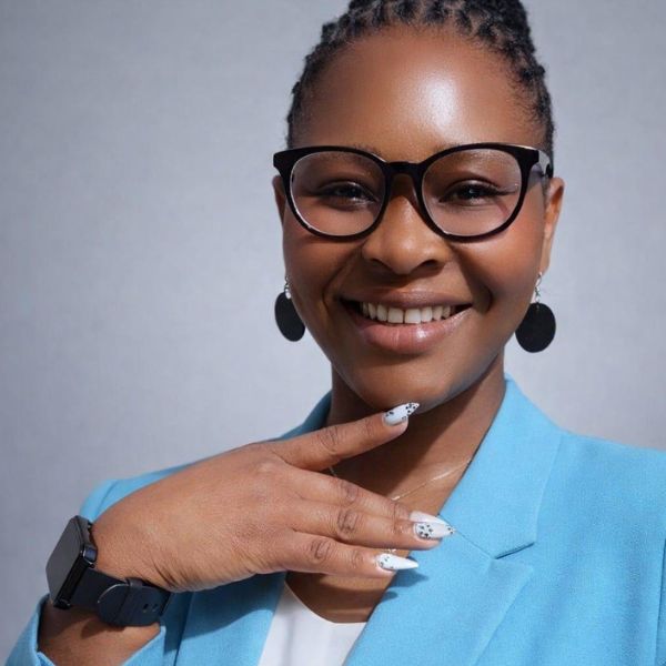 Lindelwa Xaba profile picture