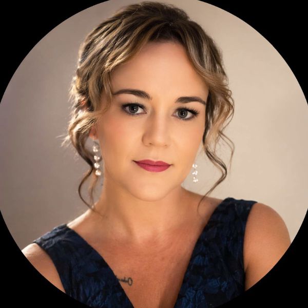 Matthee Louw profile picture