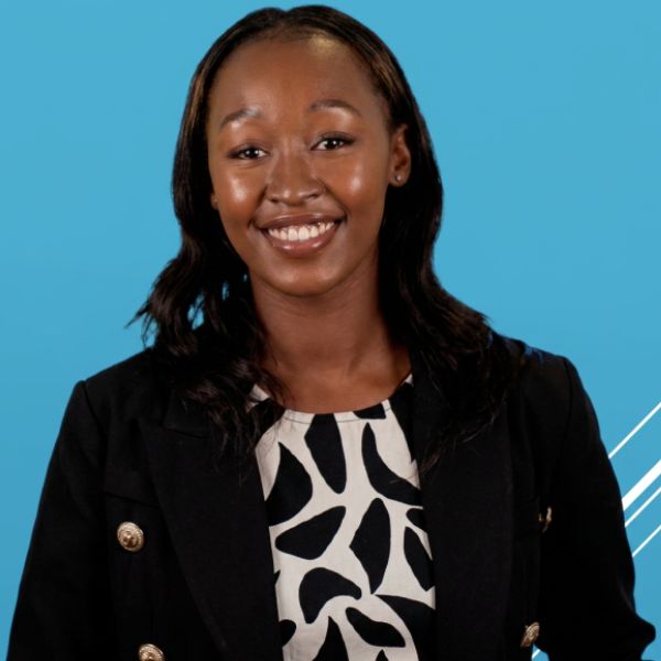 Ayanda Tshabalala profile picture