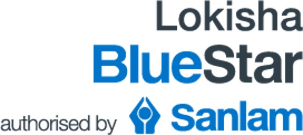 Business logo